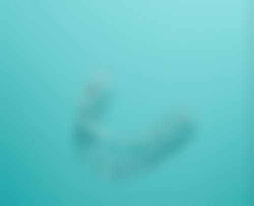 种植牙后：血糖监测不可忽视