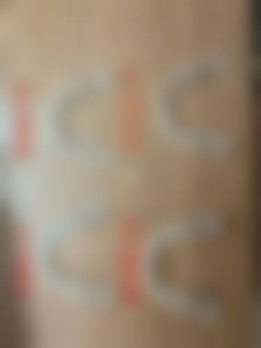 五、深圳德道口腔李海帆医生技术怎么样？