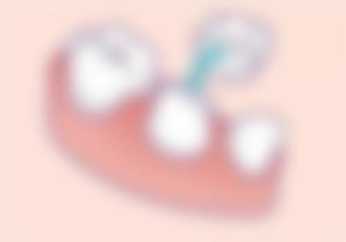 东莞广济医院口腔科