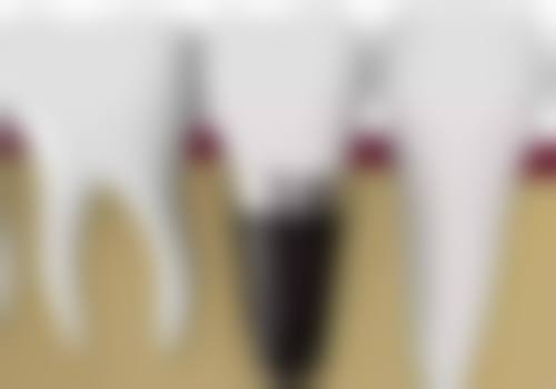 八、恒牙康口腔怎么预约？