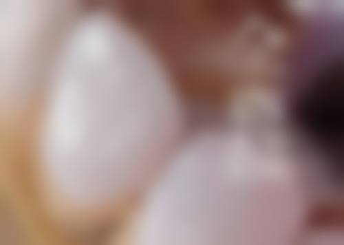 五、长沙好大夫方芳医生技术怎么样？