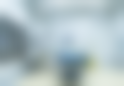 重庆星荣整形外科医院擅长项目