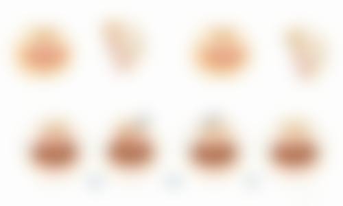 上海莱铄医疗美容门诊部门诊营业时间。