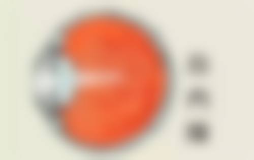 龙岩市第二医院眼科预约方式