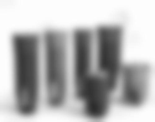 山东潍坊坊子臻美口腔门诊营业时间。