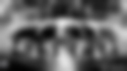 南靖靓贝雅口腔门诊部2026年价格收费表