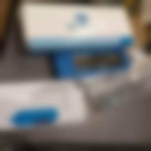 南靖靓贝雅口腔门诊部预约挂号方式