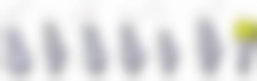 南靖靓贝雅口腔门诊部门诊营业时间