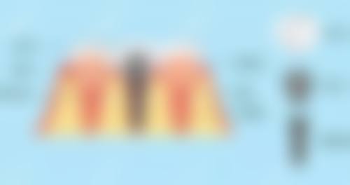 南靖靓贝雅口腔门诊部医生团队经验稳定