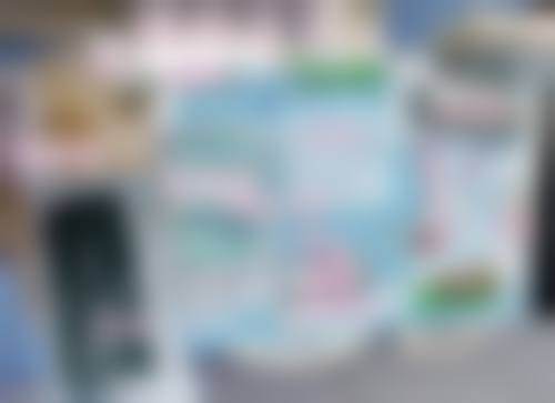 宁阳华诺口腔医院2026年价格收费表：