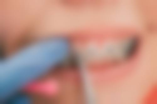 八、广东深圳希思口腔怎么预约？