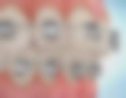 宁阳华诺口腔医院地理位置便于到院。