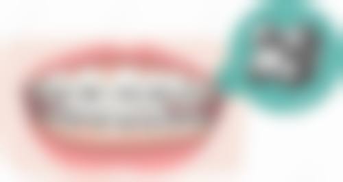 南靖靓贝雅口腔门诊部地理位置便于到院