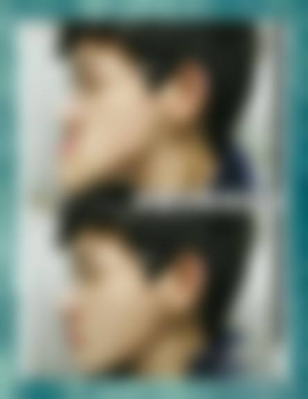 唐山英卓口腔口碑评价