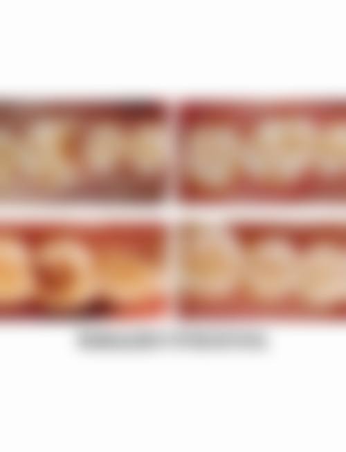 六、恒牙康口腔口碑如何？