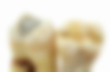 广东中山洁齿口腔医生团队经验稳定。