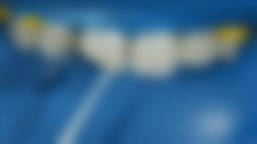 温州龙港谢晋鹏口腔地理位置便于到院。