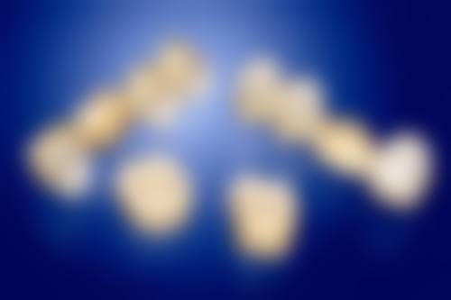 山东潍坊坊子臻美口腔治疗反馈与口碑评价。