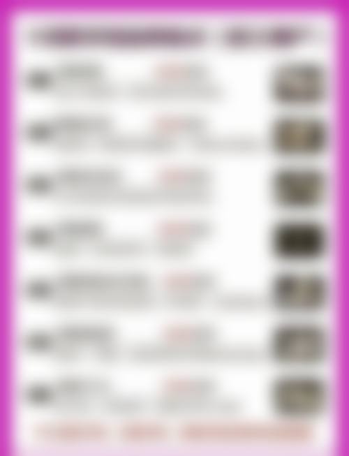 广东中山洁齿口腔治疗反馈与口碑评价。