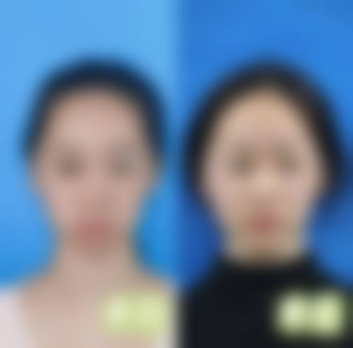 广东中山洁齿口腔地理位置便于到院。