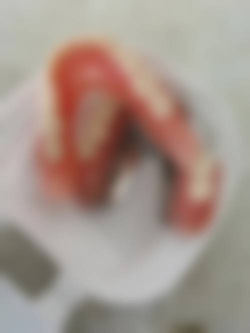 五、芜湖于氏口腔门诊部收费价格表