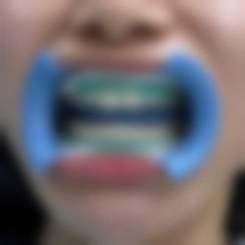 五、东莞广济医院口腔科收费价格表