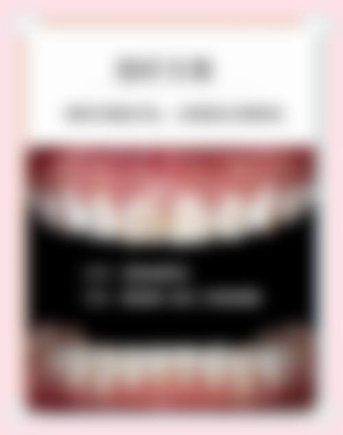 广东中山洁齿口腔2026年价格收费表：