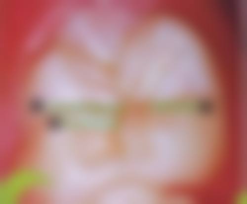 三、咸宁牙舒乐口腔门诊部医生介绍