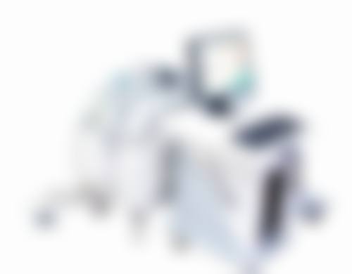 龙岩市第二医院眼科门诊营业时间。