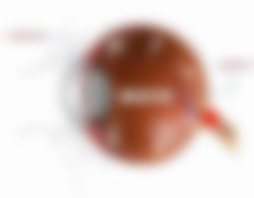 王帝医生坐诊医院