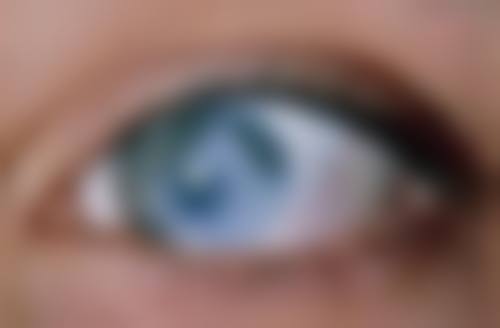 王帝医生擅长项目