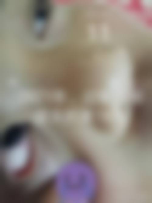 宣汉蒲晶眼科医院预约挂号方式多样。