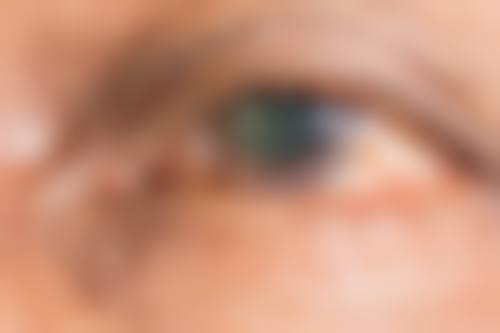 王伟中坐诊的医院