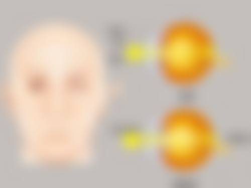 龙岩市第二医院眼科简介