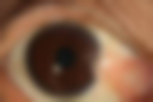 龙岩市第二医院眼科乘车路线