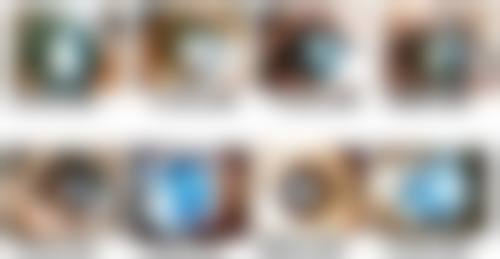 龙岩市第二医院眼科项目价格