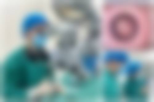 宣汉蒲晶眼科医院2026年价格收费表：