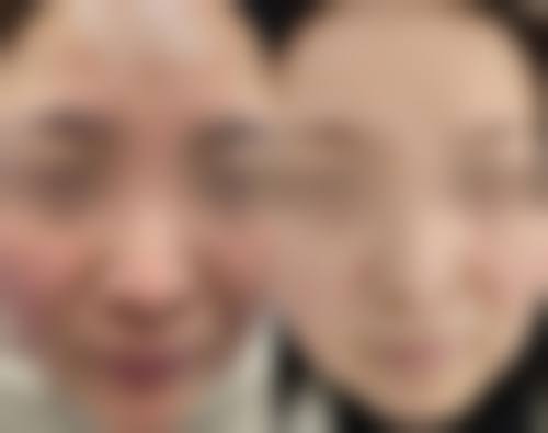 贵阳恩喜医疗美容医院医生团队经验稳定。