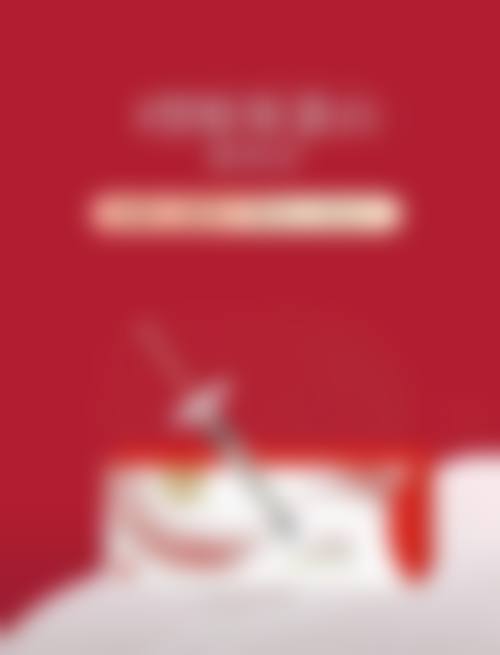 上海莱铄医疗美容门诊部治疗反馈与口碑评价。