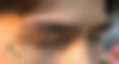 上海莱铄医疗美容门诊部医生团队经验稳定。