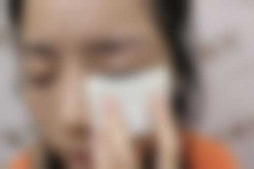 上海莱铄医疗美容门诊部预约挂号方式。