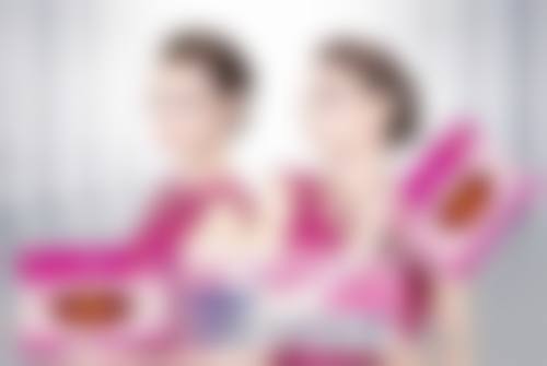 海南海口美咖医疗美容医院2026年价格收费表：