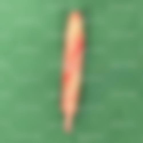 上海莱铄医疗美容门诊部地理位置便于到院。