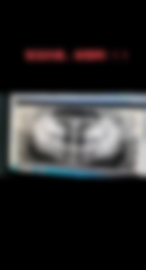 宁阳华诺口腔医院预约挂号方式。