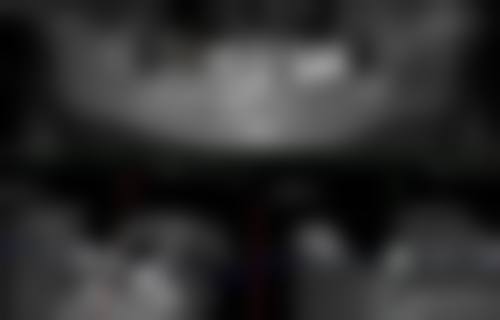 温州龙港谢晋鹏口腔医生团队经验稳定。