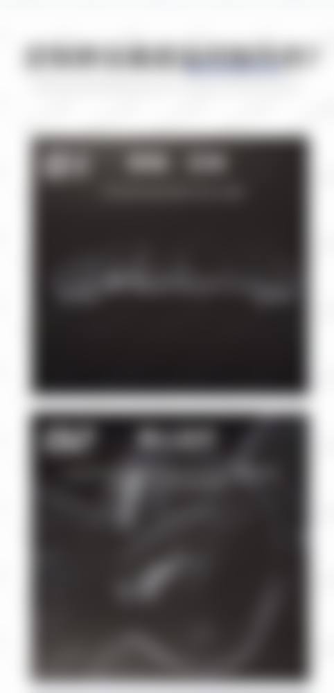 温州龙港谢晋鹏口腔预约挂号方式。