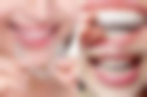 宁阳华诺口腔医院门诊营业时间。