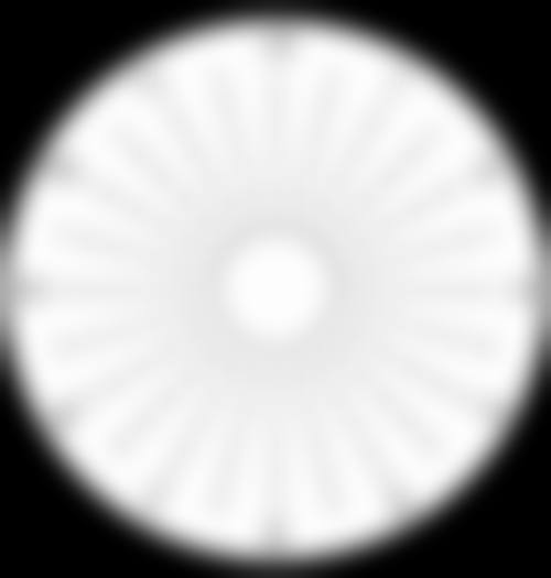 龙岩市第二医院眼科预约挂号方式。