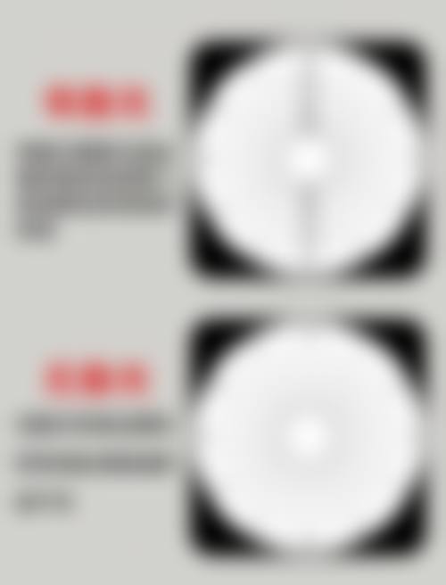 龙岩市第二医院眼科医生团队经验稳定。