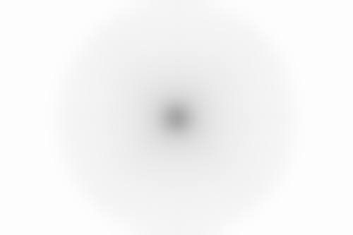 龙岩市第二医院眼科地理位置便于到院。